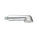 Grohe - Vyťahovacia spŕška, chróm 46769000