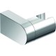 Ideal Standard Idealrain Cube - Držiak sprchy otočný, chróm B0029AA