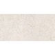 Abk POETRY RELOADED 20 - dlažba 20 0017695 JURA WHITE 60x120 x2