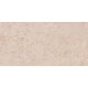 Abk POETRY STONE RELOADED - dlažba 0017387 JURA SAND 60x120