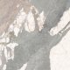 Bottega BLEND - dlažba B71422 GREY nat. 80x80