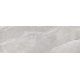 Ceramika Bianca CESARIA - obklad DARK 25x75