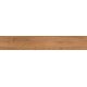 Ceramika Bianca WOOD ESSENCE - dlažba HONEY 20x120