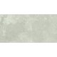 Ceramika Color TOKYO TURKUS - obklad TURKUS CCR58 30x60