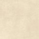 Cersanit ECO GEO - dlažba CREAM 60x60