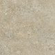 Cersanit ECO STONEMATCH - dlažba BEIGE 60x60