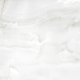 Ecoceramic ETERNAL - dlažba WHITE 90x90