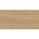 Ecoceramic HELSINKI - dlažba RLV. NATURAL 60x120