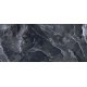 Ecoceramic ICELAND - dlažba MIDNIGHT 120x280