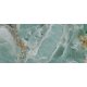 Ecoceramic ICELAND - dlažba MINT 120x280