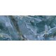 Ecoceramic ICELAND - dlažba NAVY 120x280