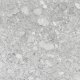 Ecoceramic PEDREGAL - dlažba SILVER 90x90