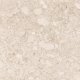 Ecoceramic PEDREGAL - dlažba SMOKE 90x90