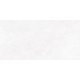 Ecoceramic PERSIA - dlažba BLANCO 60x120