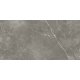 Ecoceramic PUCCINI - dlažba GRIS 30x60
