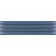 Equipe COSTA NOVA - dekor ONDA BANYAN BLUE MATT 5x20