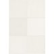 Equipe MAGMA - obklad WHITE 13,2x13,2