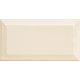 Equipe METRO - obklad CREAM 7,5x30