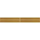 Equipe VITRAL - obklad AXIS HONEY REACTIVE 5x40