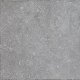 Exagres VEGA - dlažba BASE P GRIS C2 33,3x33,3