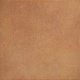 Exagres VEGA - dlažba BASE P ROJO C2 33,3x33,3