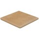 Exagres VEGA - roh schodu CARTABON FIORENTINO OCRE C2 33x33x3