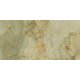 Marazzi ALLMARBLE ONICE - dlažba MPAE ONICE GIADA 60x120