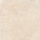 Marazzi FABULA - dlažba MPG7 TRAVERTINO CROSS BEIGE 100x100