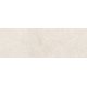 Marazzi FABULA WALL - obklad MP9Q TRAVERTINO CROSS BIANCO 33x100
