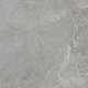 Marazzi MYSTONE PIETRA LIGURE - dlažba MPKC CENERE 60x60