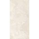 Marazzi MYSTONE PIETRA LIGURE - dlažba MPKF BIANCO 75x150