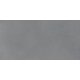 Marazzi ARCHIBOX CONCRETE - dlažba MPQY SMOKE 30x60