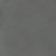 Marazzi ARCHIBOX CONCRETE - dlažba MPR8 CARBON 60x60