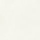 Marazzi ARCHIBOX CONCRETE - dlažba MPRC IVORY STR. 60x60