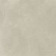Marazzi ARCHIBOX CONCRETE - dlažba MPRE SAND STR. 60x60