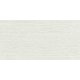 Marazzi ARCHIBOX STONE - dekor MPQ8 IVORY 3D SCRATCH 60x120