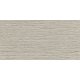Marazzi ARCHIBOX STONE - dekor MPQE SAND 3D SCRATCH 60x120