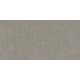Marazzi ARCHIBOX STONE - dlažba MPPL SAND 30x60
