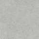 Marazzi ARCHIBOX STONE - dlažba MPQ1 SMOKE 60x60