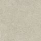 Marazzi ARCHIBOX STONE - dlažba MPQ6 SAND STR. 60x60