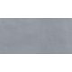Marazzi SLOW COLD - dlažba MPED PIOMBO 60x120