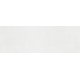 Marazzi SLOW WALL - obklad MPC5 GESSO 40x120