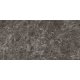 Porcelaingres ESTRO - dlažba ANTHRACITE 30x60