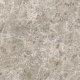 Porcelaingres ESTRO - dlažba GREY 100x100