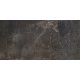 Porcelaingres ROYAL STONE - dlažba BLACK DIAMOND 60x120