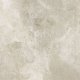 Porcelaingres ROYAL STONE - dlažba PLATINUM WHITE 100x100