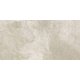 Porcelaingres ROYAL STONE - dlažba PLATINUM WHITE 60x120