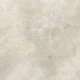 Porcelaingres ROYAL STONE - dlažba PLATINUM WHITE 60x60