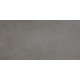 Porcelaingres URBAN - dlažba DOVE 60x120