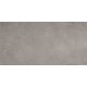 Porcelaingres URBAN - dlažba GREY R11 30x60